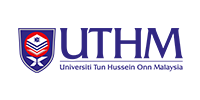 Uthm v