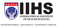 IIHS Sri Lanka